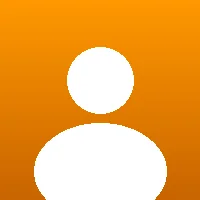 王建国 - 黑料网 运营总监